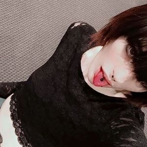 Meet your Posher, Kai